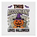 Suche nach gruseliges halloween poster Halloweenkostüme