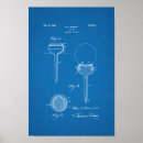 Suche nach vintages golf poster Druck