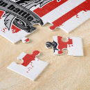 Suche nach polizisten puzzle Gesetzesvollstreckung