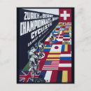 Suche nach schweiz flagge postkarten Berberin