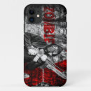 Suche nach apokalypse iphone hüllen Zombie