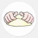 Suche nach mehl aufkleber Bäcker
