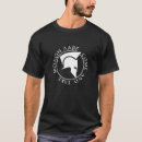 Suche nach griechenland tshirts Sparta