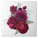 Suche nach gotische rose fliesen Blumenreich