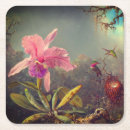 Suche nach martin untersetzer Blume