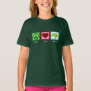 Suche nach niedliche schildkröte kleidung Tiere