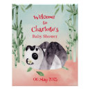 Suche nach niedliche pandas poster Niedlicher panda
