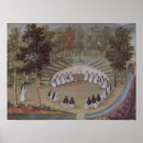 Suche nach nonne poster Religiös