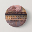 Suche nach braun buttons Für ihn