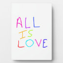 Suche nach gay pride fotoplatten Liebe
