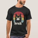 Suche nach lustige grüße tshirts Feline
