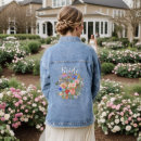 Suche nach bouquet kleidung Braut