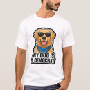 Suche nach goldene sonne tshirts Jede person