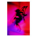 Suche nach rosa fee poster Tanz