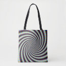 Suche nach op taschen Psychedelisch