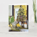 Suche nach schalter karten Freundin