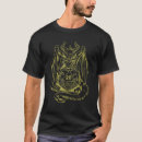 Suche nach rollenspiel tshirts Brettspiel