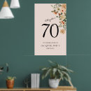 Suche nach 70 poster Für sie