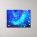 Suche nach nordlichter leinwandbilder Rosa