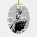 Suche nach tauben ornamente Tier