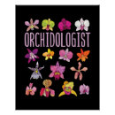 Suche nach gartenarbeit poster Für alle