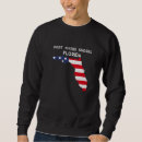 Suche nach florida usa Amerika