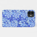 Suche nach blume ipad smartphone hüllen Blau