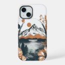 Suche nach berge iphone hüllen Natur