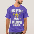 Suche nach schwergewicht tshirts Bodybuilding