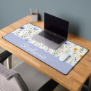 Suche nach sänfte mousepads Boho