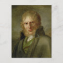 Suche nach caspar david friedrich postkarten Männlich