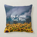Suche nach sonne blume kissen Sonnenblumen