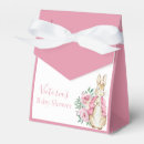 Suche nach kaninchen papier geschenk box Rosa