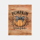 Suche nach halloween decken Rustikal