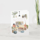 Suche nach schlafzimmer karten Für sie