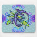 Suche nach kreaturen mousepads Jede person