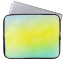 Suche nach strahlen laptop schutzhüllen Abstrakt
