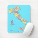 Suche nach region mousepads Geografie