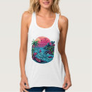 Suche nach tropisch tank tops Nautisch