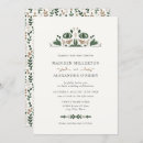 Suche nach keltisch einladungen Paar