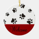 Suche nach tatze ornamente Hund