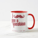 Suche nach staches tassen Spaß
