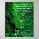 Suche nach beruhigen poster Inspirierend