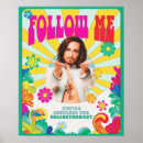 Suche nach klaus poster Comic