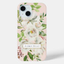 Suche nach blut iphone hüllen Monogramm