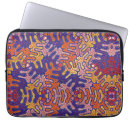 Suche nach psychedelisch laptop schutzhüllen Wütend