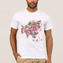 Suche nach asien kinder tshirts China
