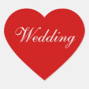 Suche nach balloon aufkleber Rot