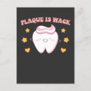 Suche nach zahnarzt einladungen Zahnzähne