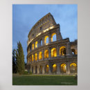 Suche nach römisches kolosseum poster Alte ruine